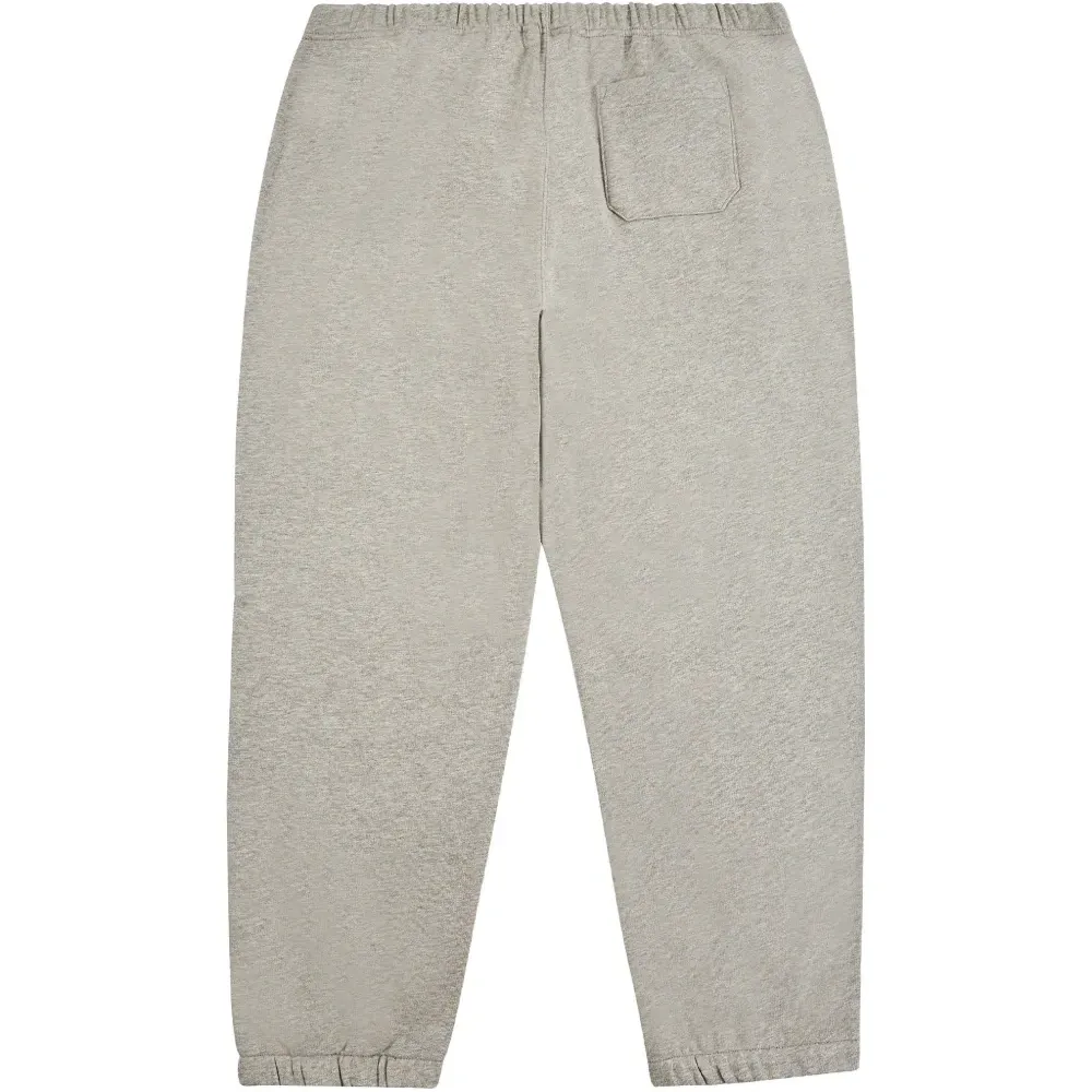 Спортивные брюки Yankees™