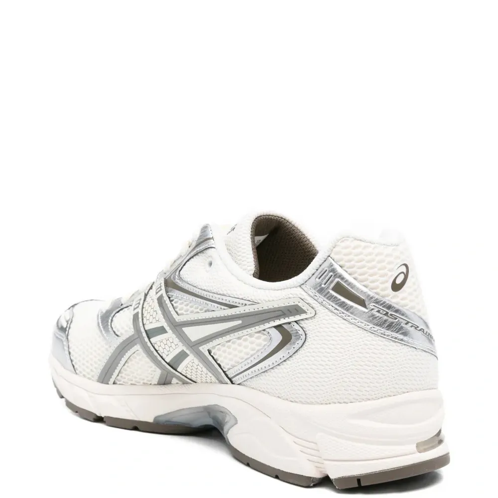 Кроссовки Gel-Ds Trainer 14