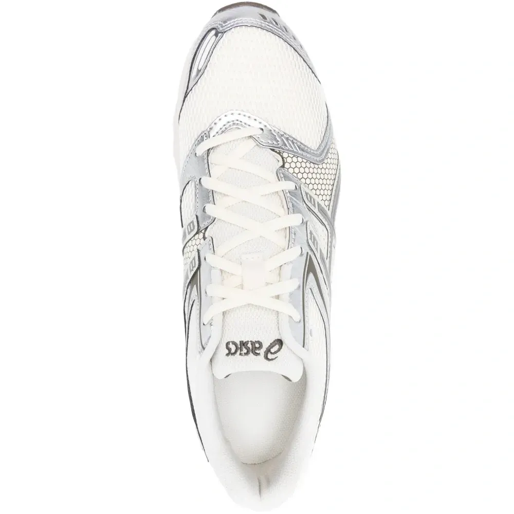 Кроссовки Gel-Ds Trainer 14