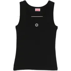 Топ-майка Boke Flower 2.0