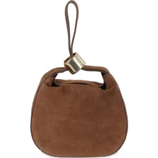 Сумка-тоут BAILY с кольцевой ручкой Сумка-тоут BAILY с кольцевой ручкой