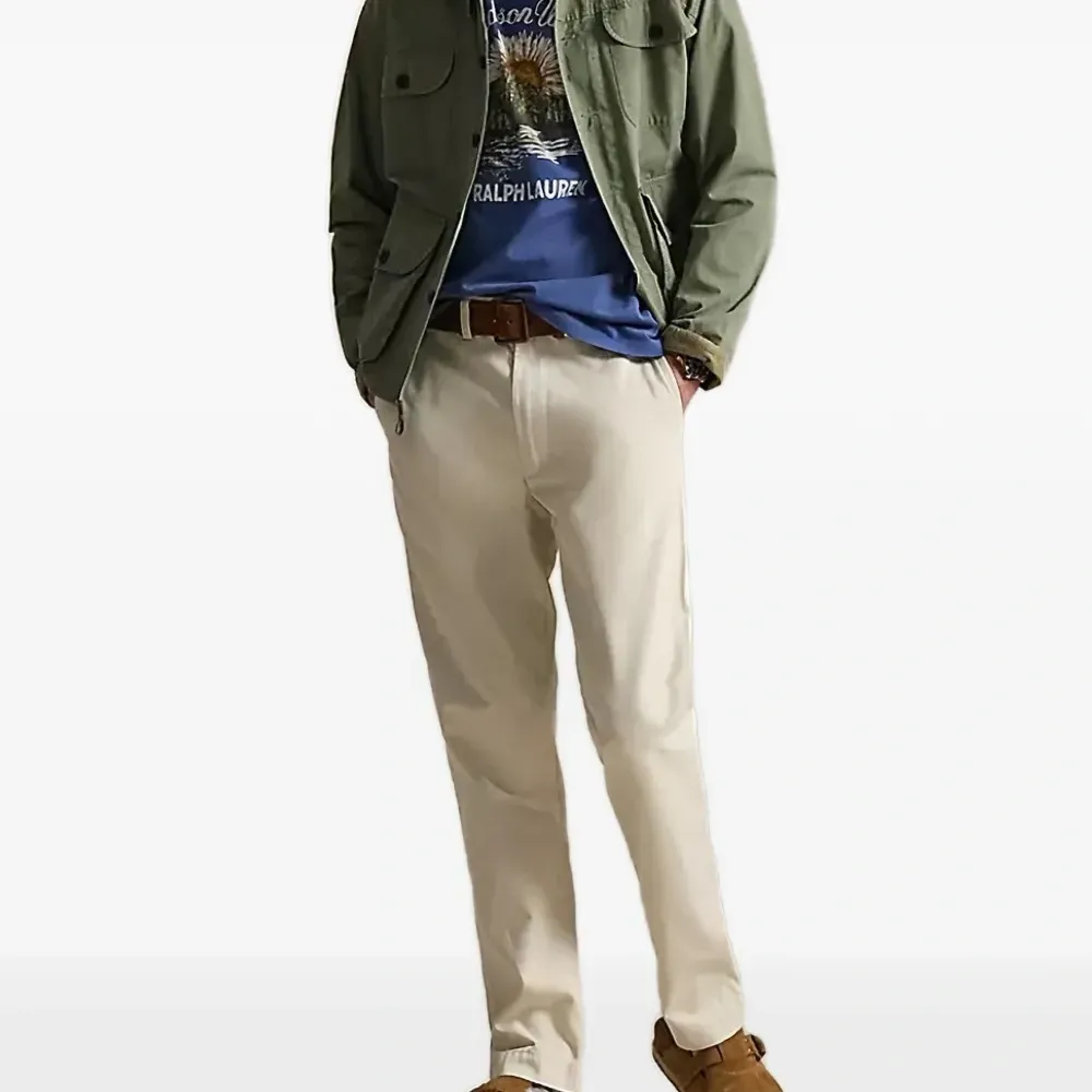 Футболка с графическим принтом