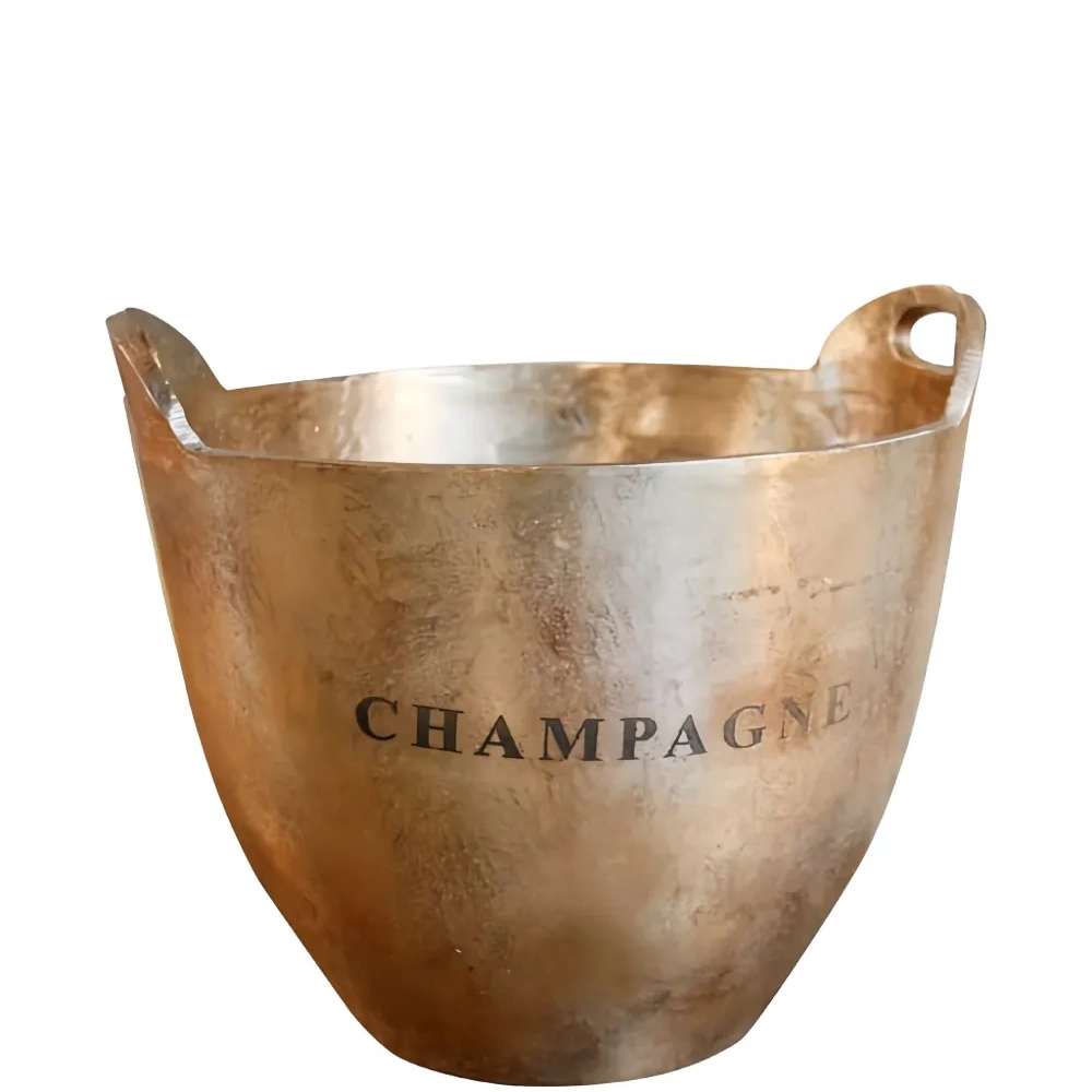 Ведерко для шампанского Cuvée de Prestige