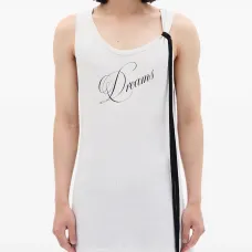 Топ на бретелях Dreams