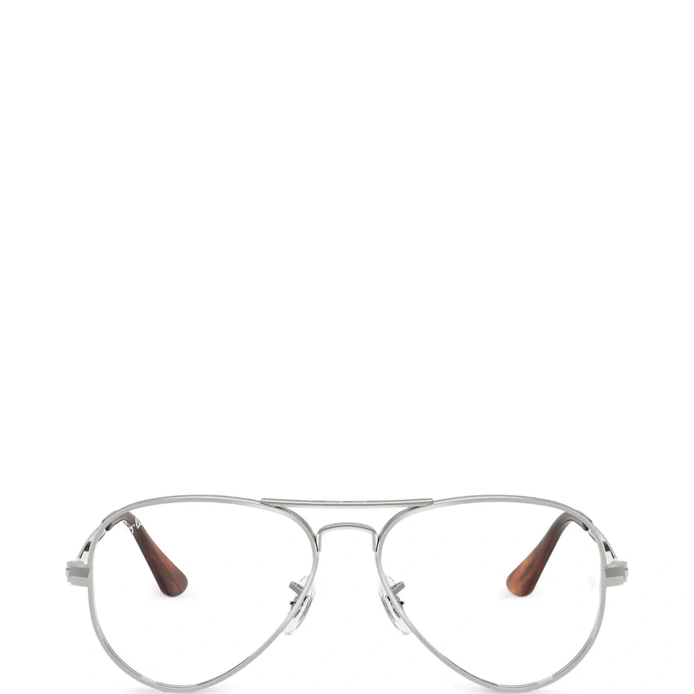 Очки Aviator Max