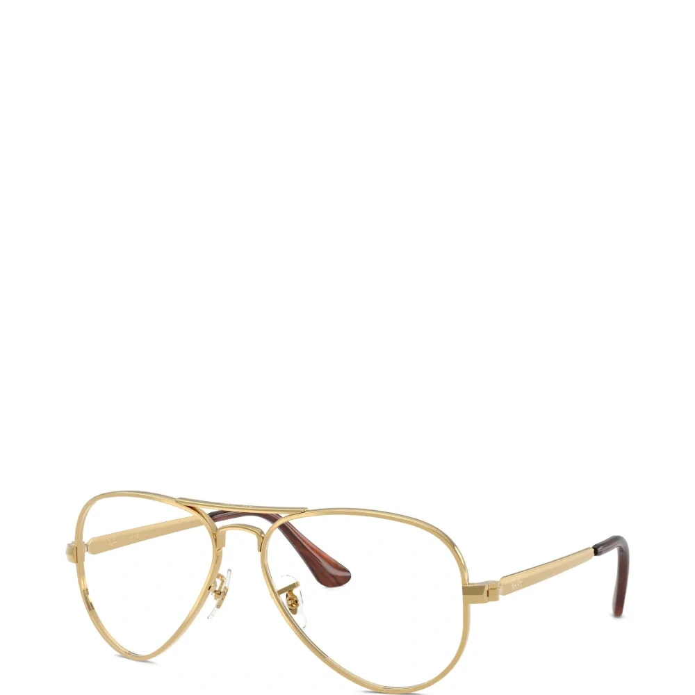 Очки Aviator Max