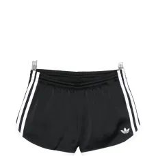 Шорты с тремя полосками