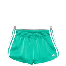 Шорты в полоску