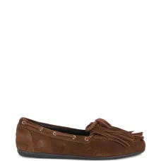 Лоферы на шнуровке Лоферы на шнуровке