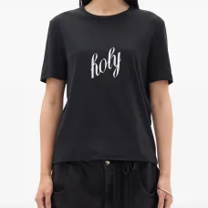 Футболка Milner