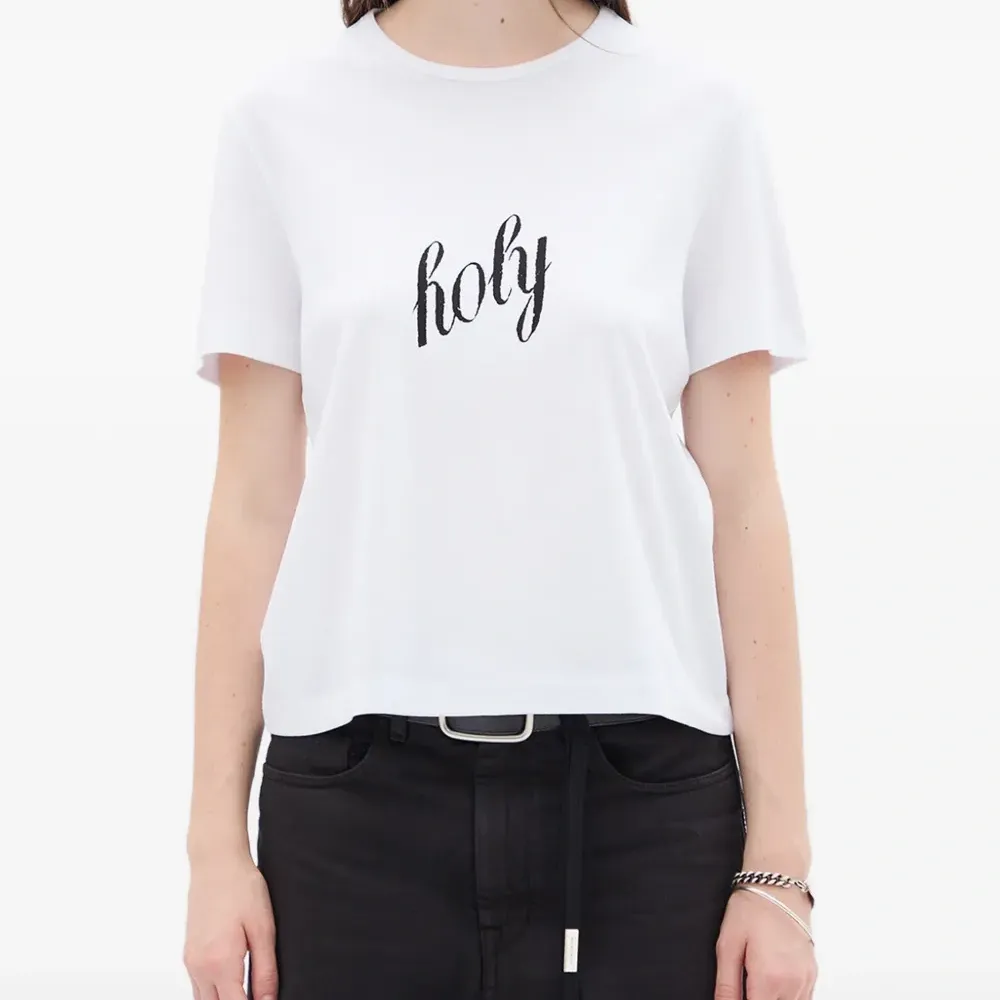 Футболка Милнер