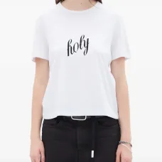 Футболка Милнер