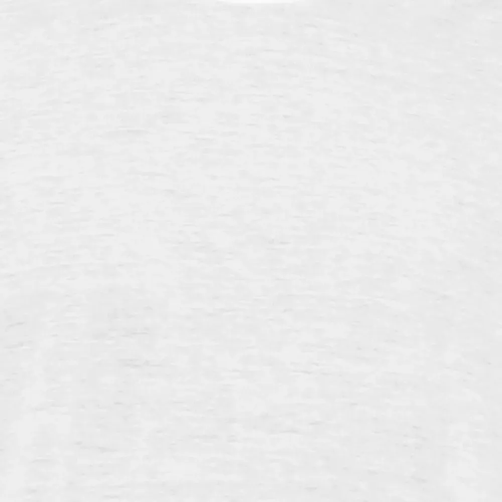 Футболка с отделкой из ленты