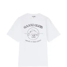 Футболка Club Футболка Club