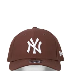 Бейсболка с вышивкой