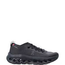 Кроссовки Cloudtilt на шнуровке