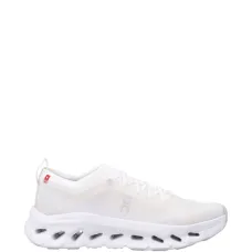 Кроссовки Cloudtilt с вырезами