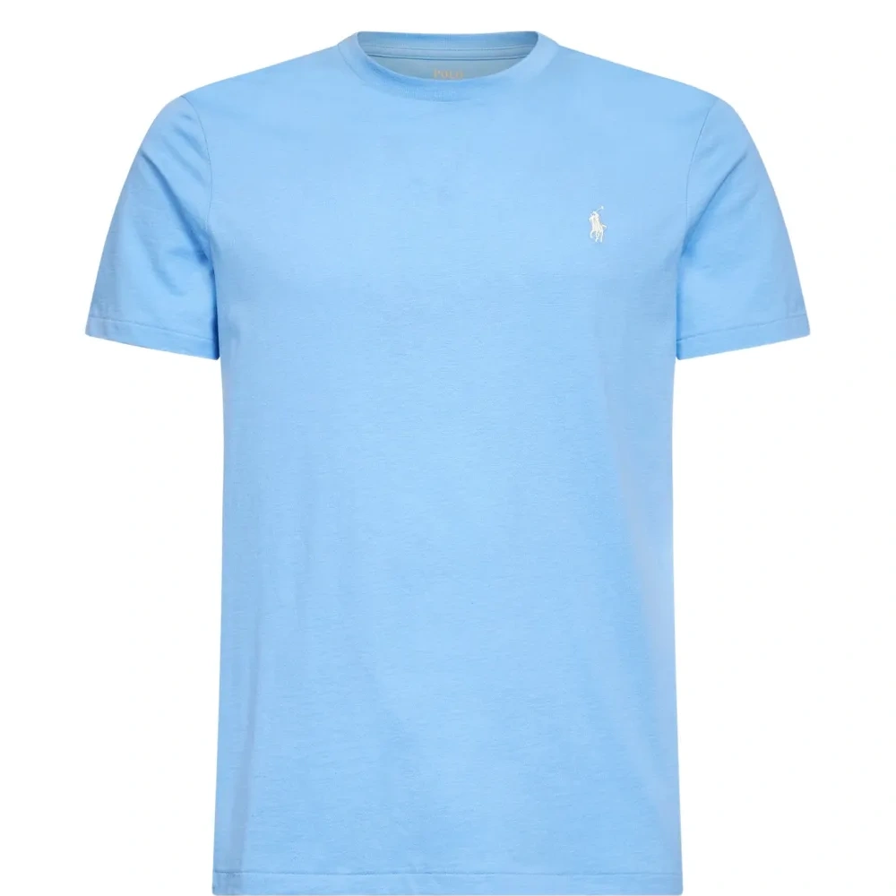 Футболка с ребристой вышивкой