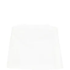 Топ на бретелях-спагетти