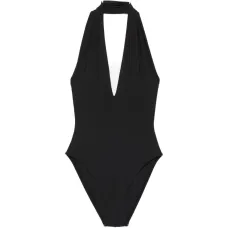 Купальник с хольтером Blair Купальник с хольтером Blair