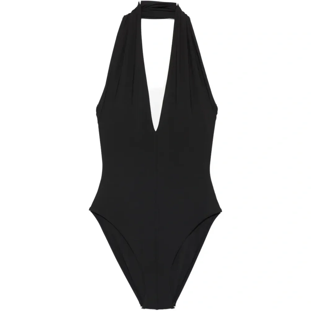 Купальник с хольтером Blair