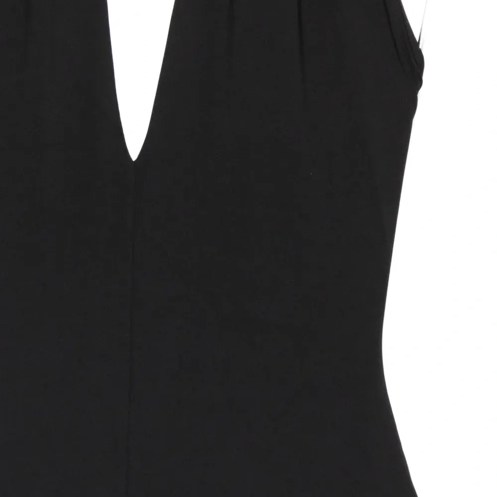 Купальник с хольтером Blair