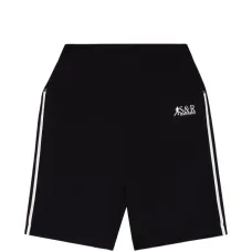 Велосипедки SR Runner Велосипедки SR Runner