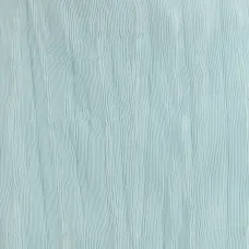 Миди-юбка с волнистой текстурой Миди-юбка с волнистой текстурой