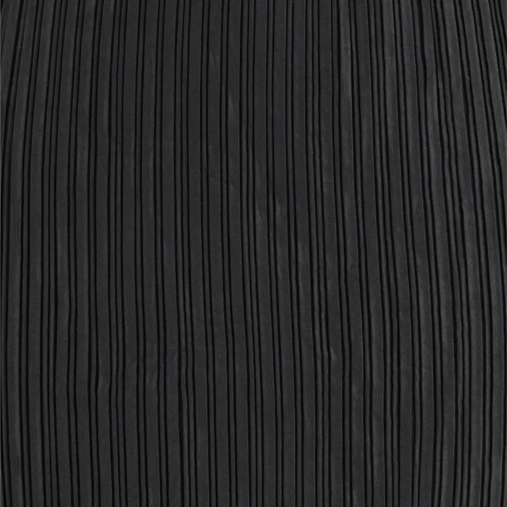 Плиссированная юбка миди