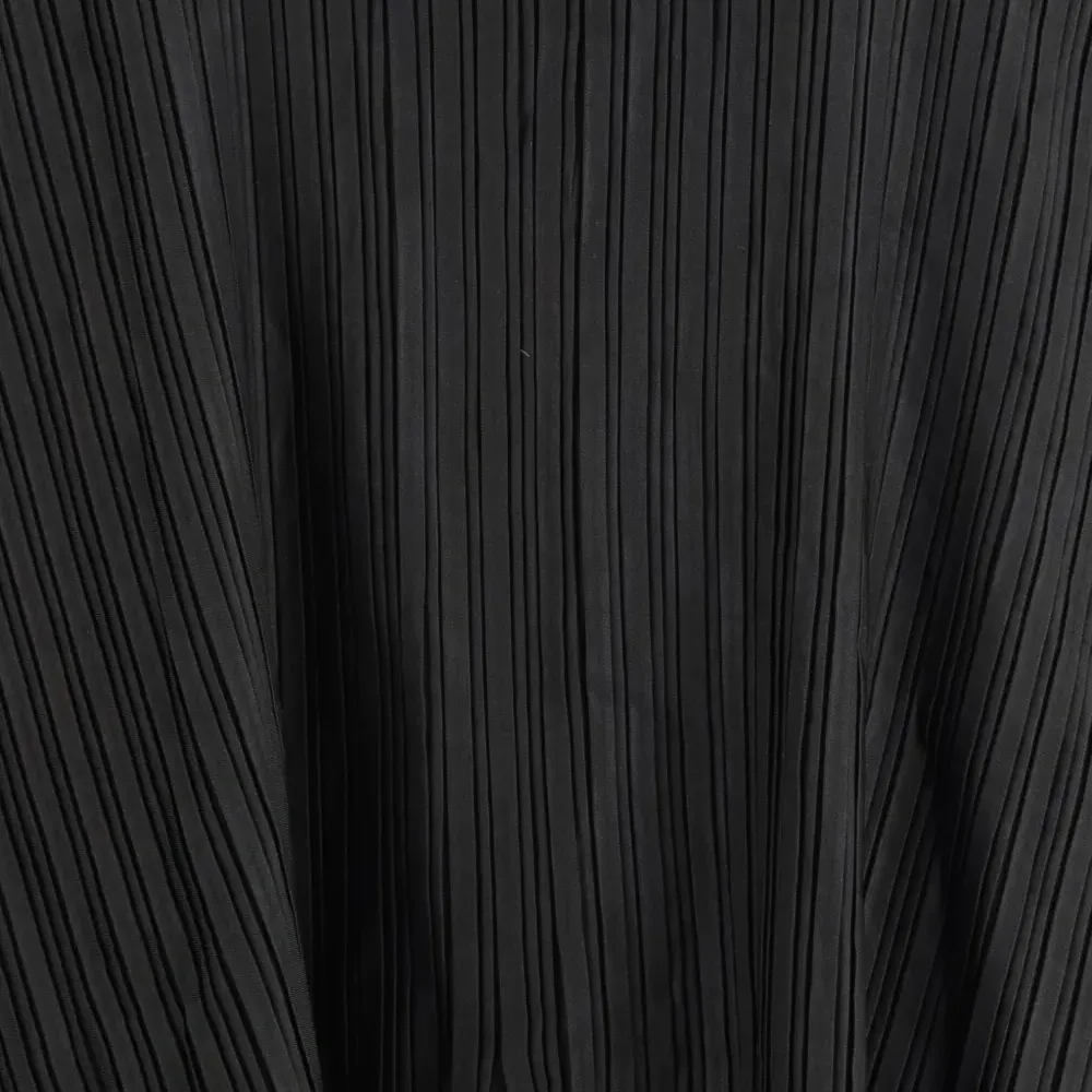 Мини-платье с бантом