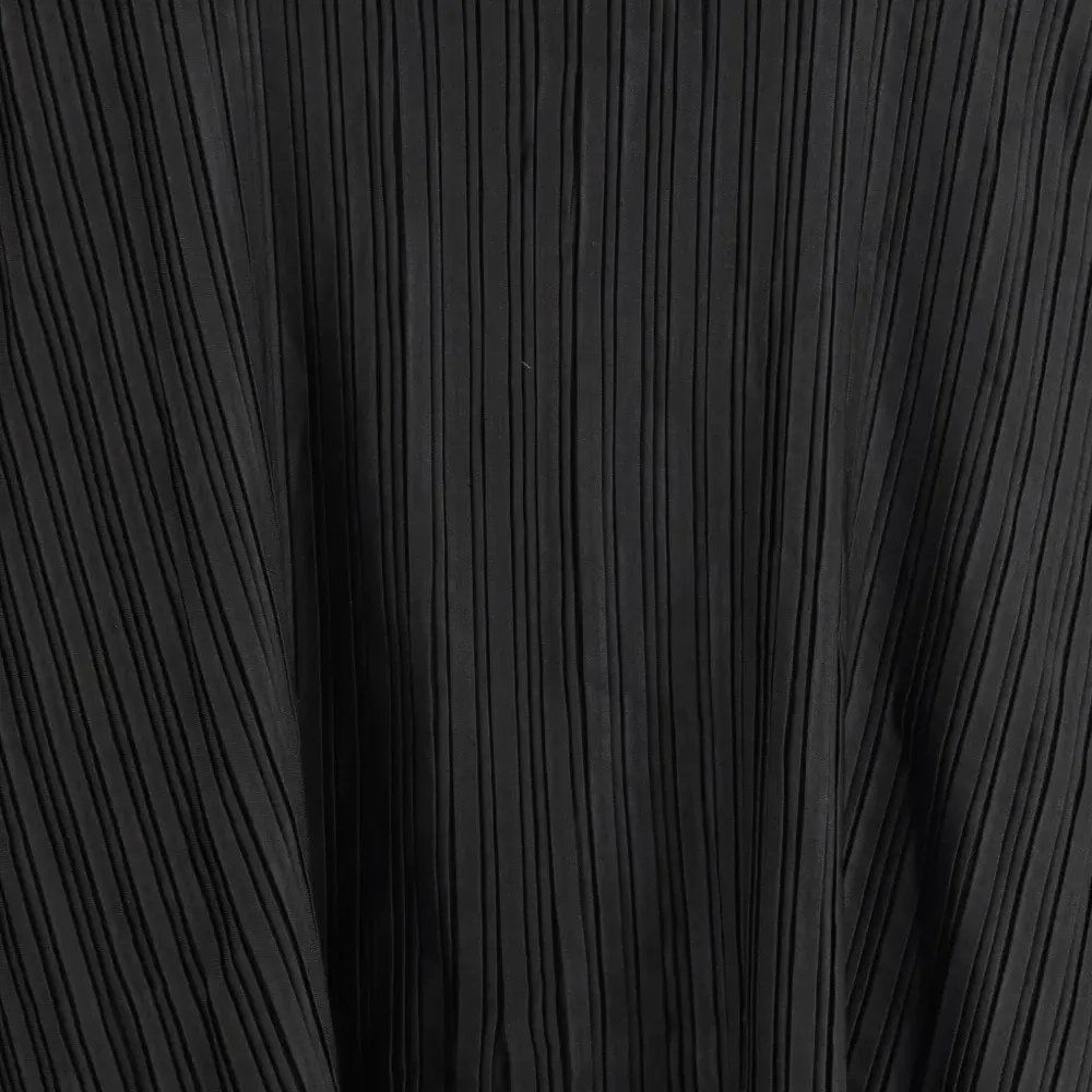 Мини-платье с бантом