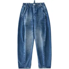 Джинсы Akerman