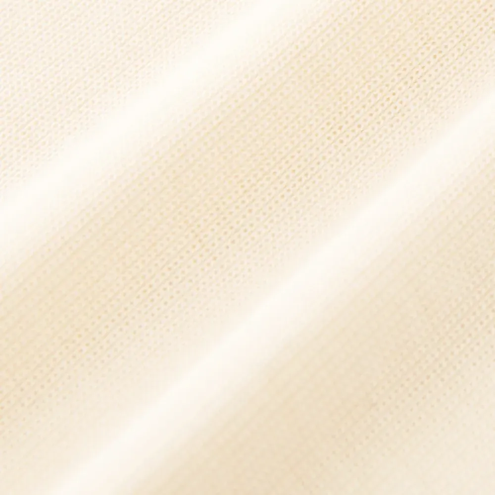 Блузка с рукавами три четверти Lorem