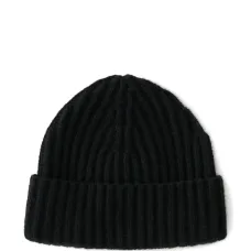 Шапка-бини Berwick Шапка-бини Berwick