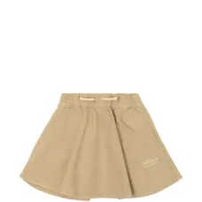 Юбка на резинке Юбка на резинке