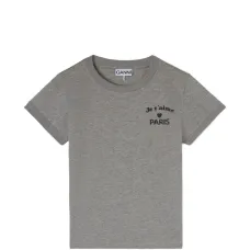 Футболка Club Футболка Club