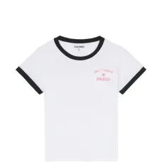 Футболка Club Футболка Club