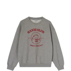 Толстовка Club