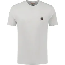 Футболка с логотипом