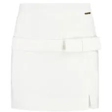 Юбка с бантом Юбка с бантом