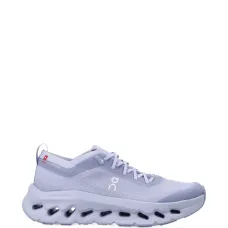 Кроссовки Cloudtilt Moon