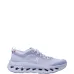 Кроссовки Cloudtilt Moon