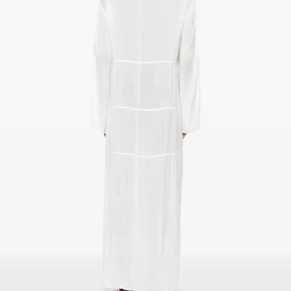 Накидка Cremona на завязках