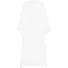 Накидка Cremona на завязках Накидка Cremona на завязках