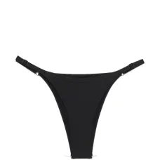 Плавки-бикини Presley с регулируемыми бретелями Плавки-бикини Presley с регулируемыми бретелями