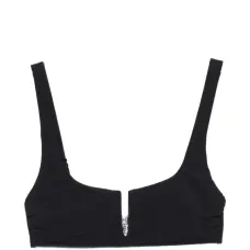 Топ-бикини Clio