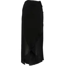 Парео-накидка Парео-накидка