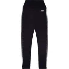 Леггинсы SR Runner в полоску