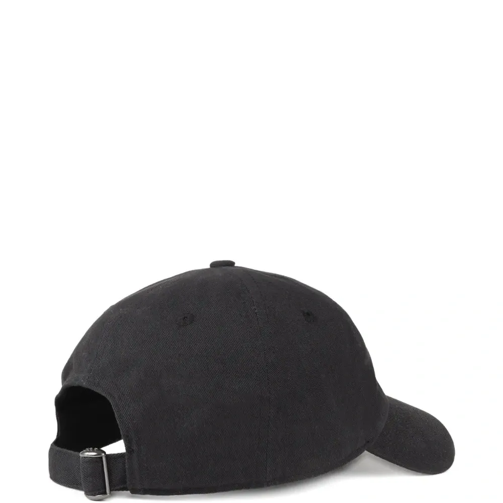 Бейсболка с вышивкой NY 94