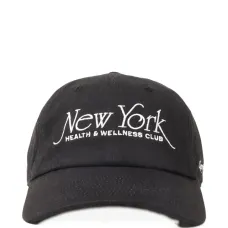 Бейсболка с вышивкой NY 94 Бейсболка с вышивкой NY 94